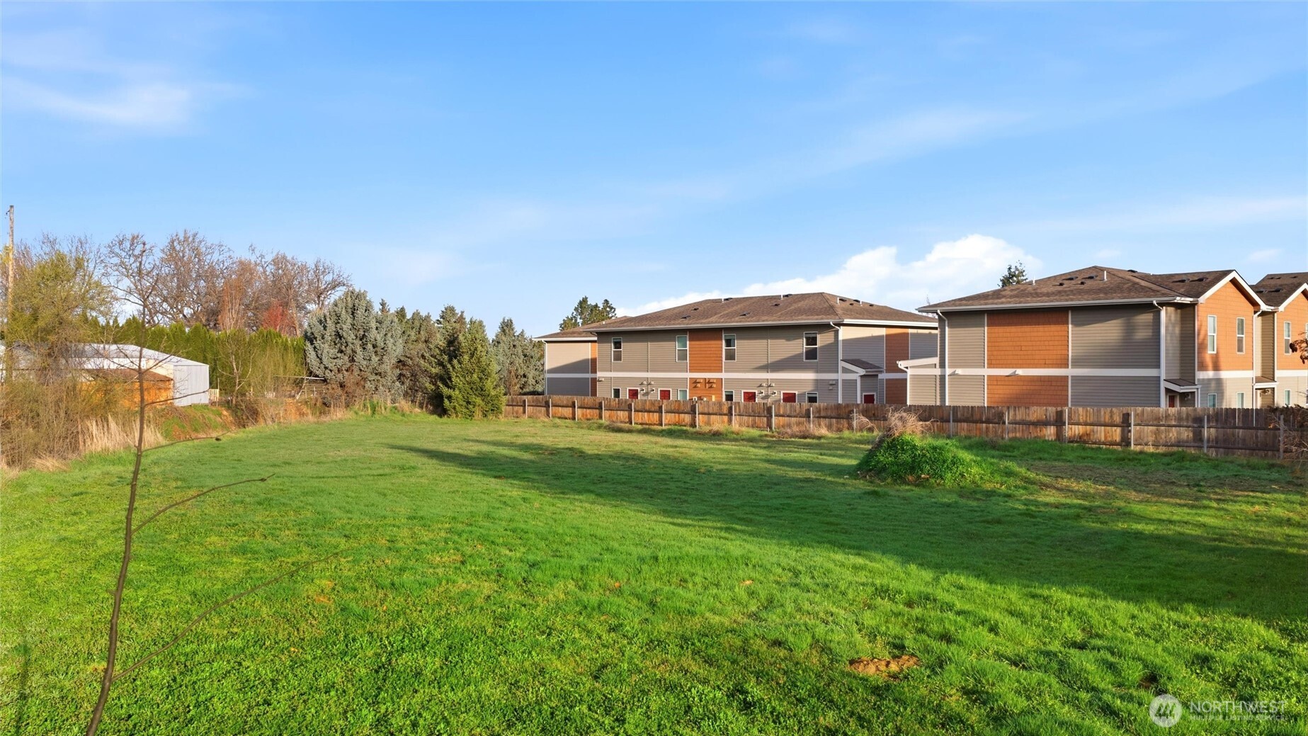 1420 S College Avenue #3, College Place, WA 99324
