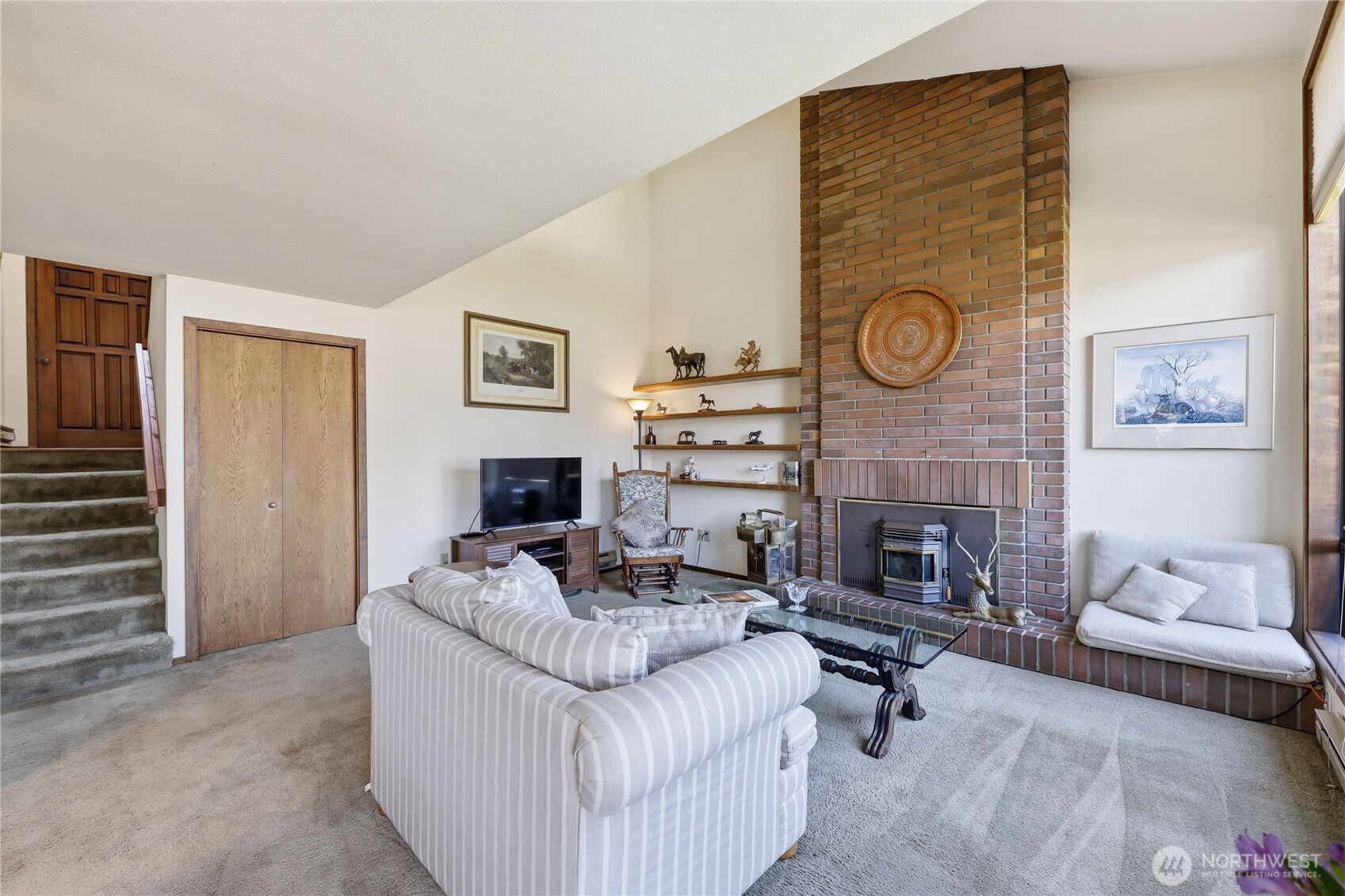 161 Bluffs Drive #2, Port Townsend, WA 98368