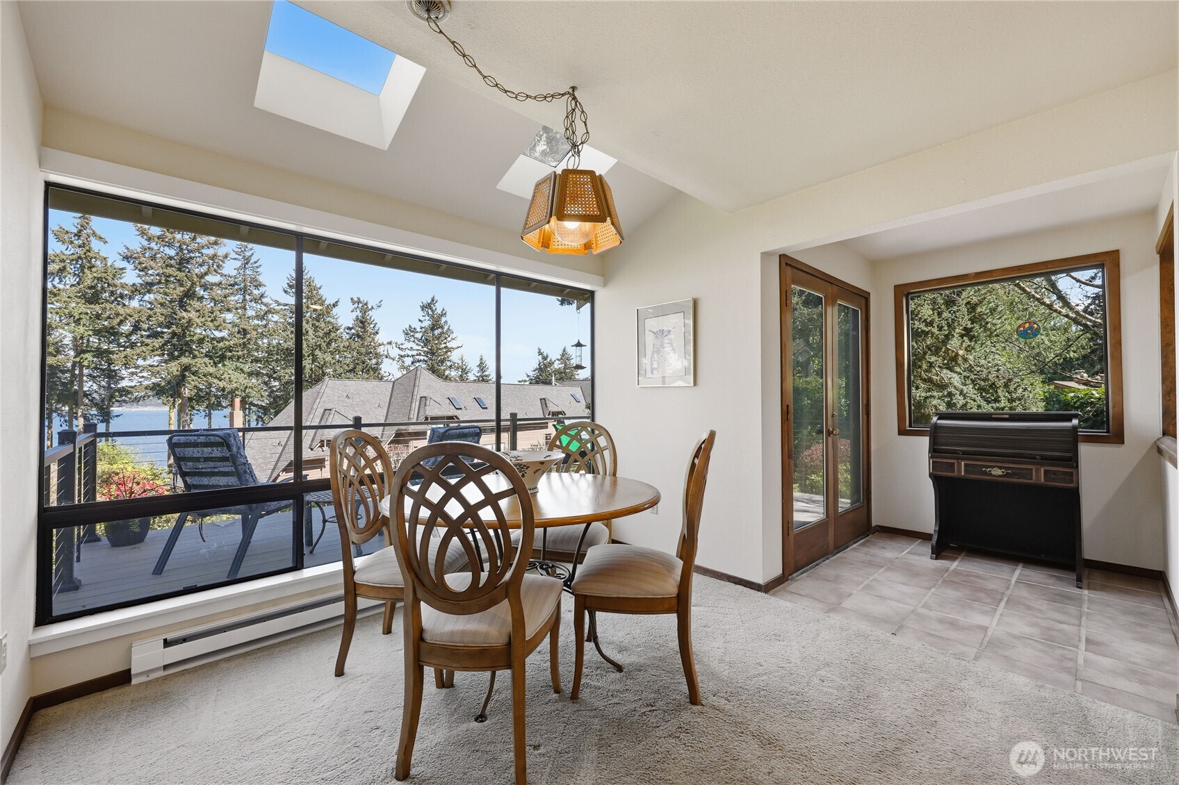 161 Bluffs Drive #2, Port Townsend, WA 98368
