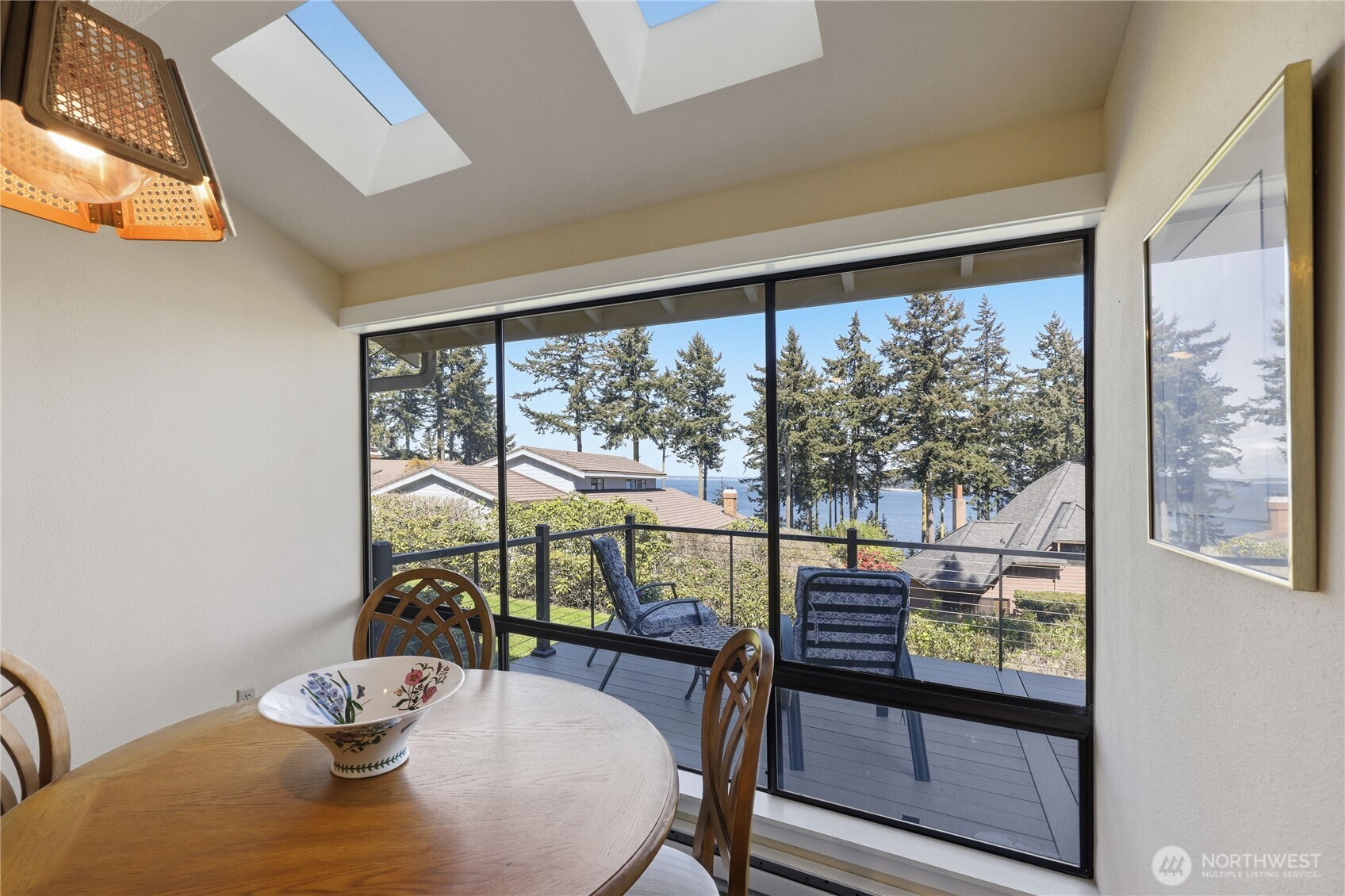 161 Bluffs Drive #2, Port Townsend, WA 98368
