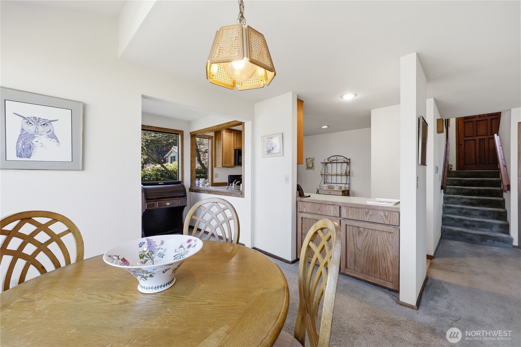 161 Bluffs Drive #2, Port Townsend, WA 98368
