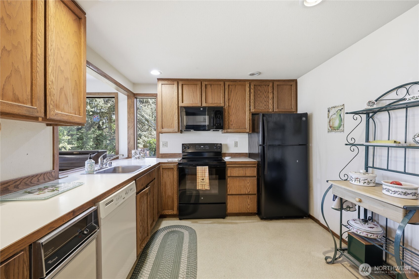161 Bluffs Drive #2, Port Townsend, WA 98368
