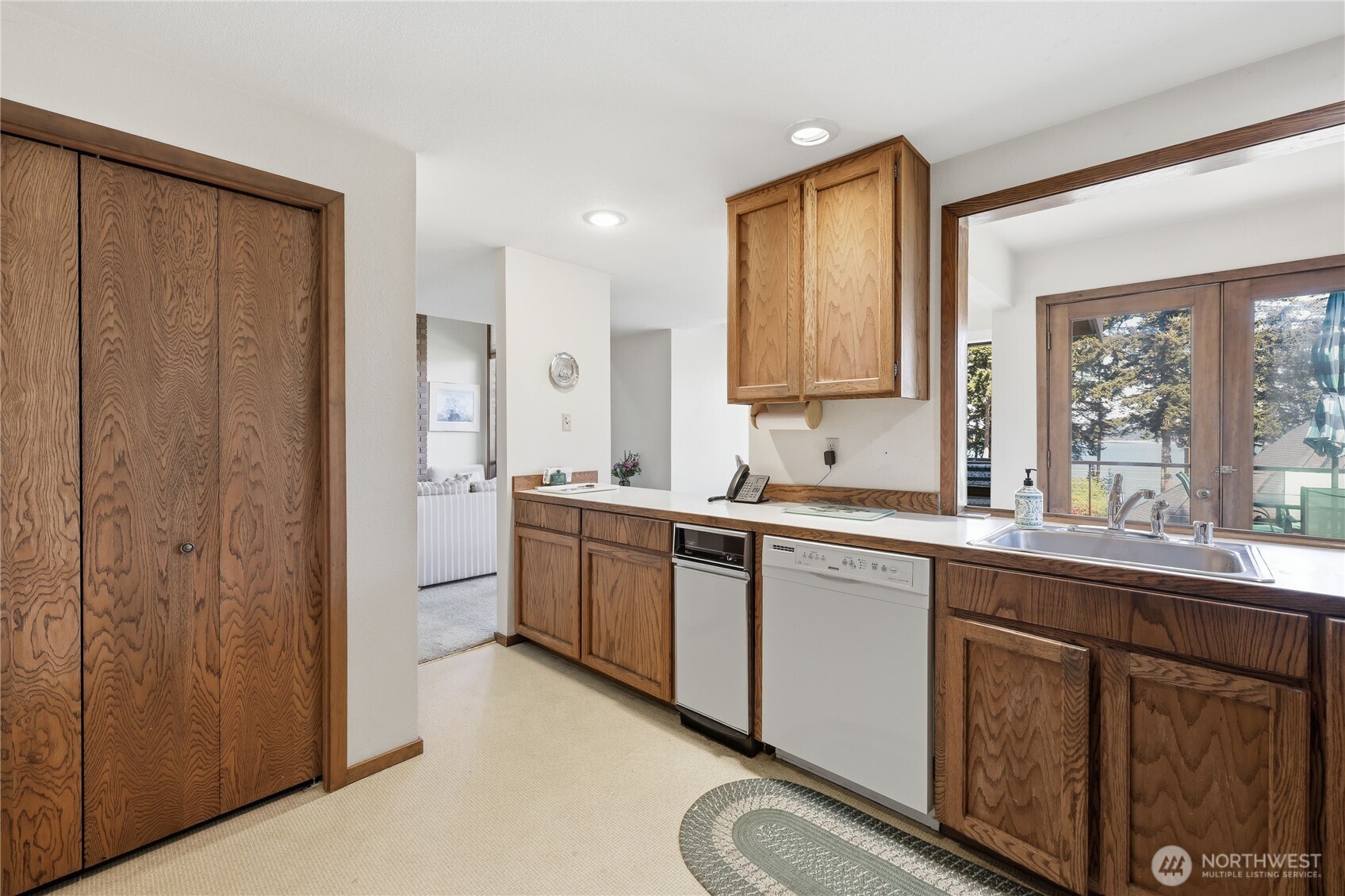 161 Bluffs Drive #2, Port Townsend, WA 98368