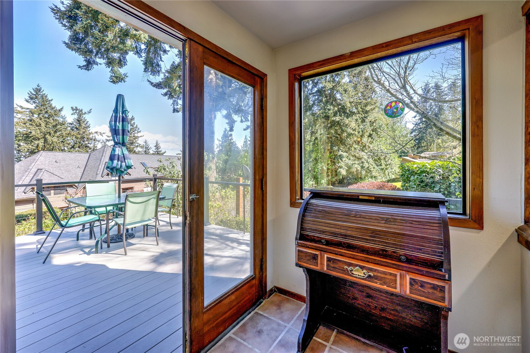 161 Bluffs Drive #2, Port Townsend, WA 98368