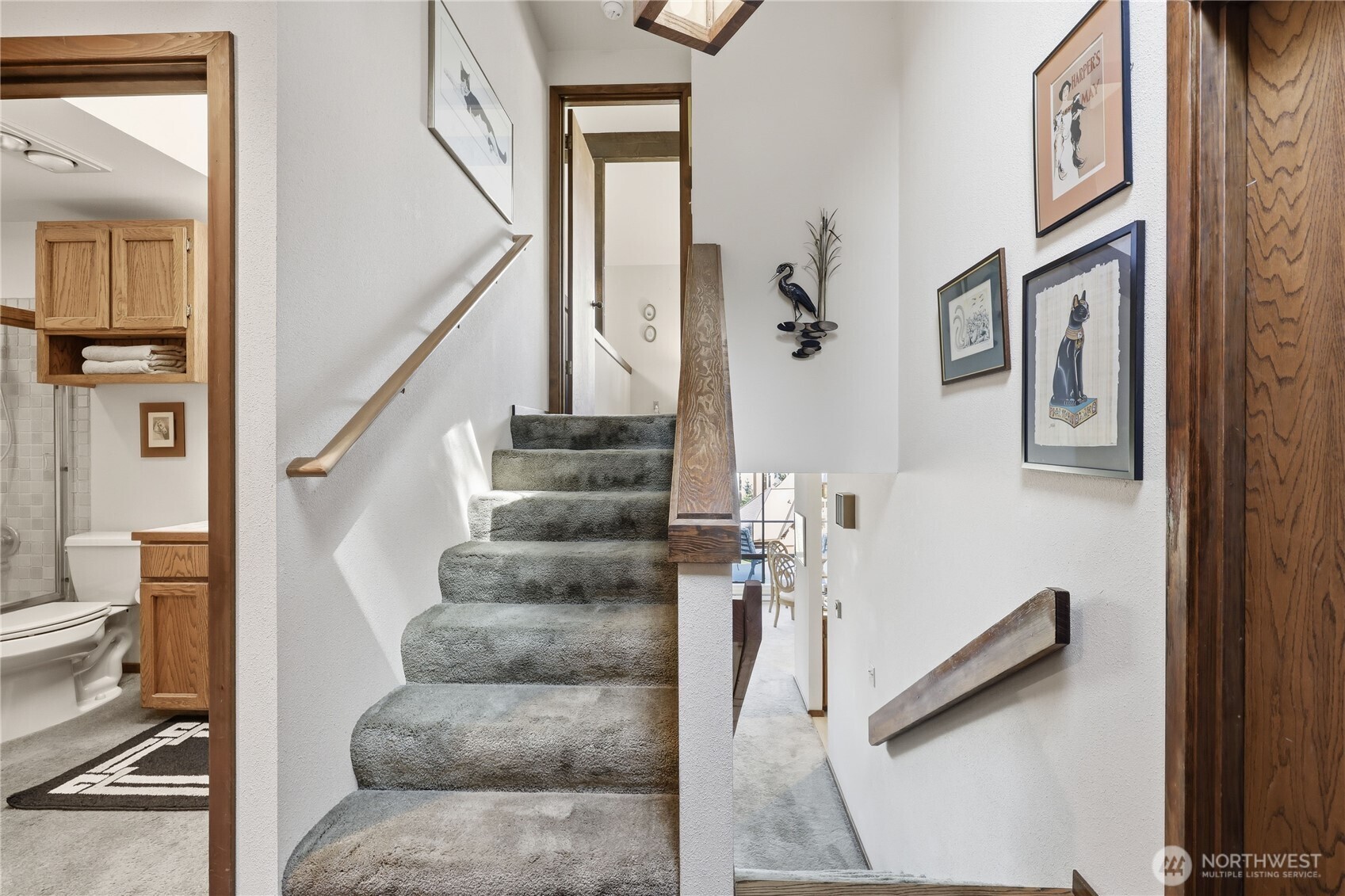 161 Bluffs Drive #2, Port Townsend, WA 98368