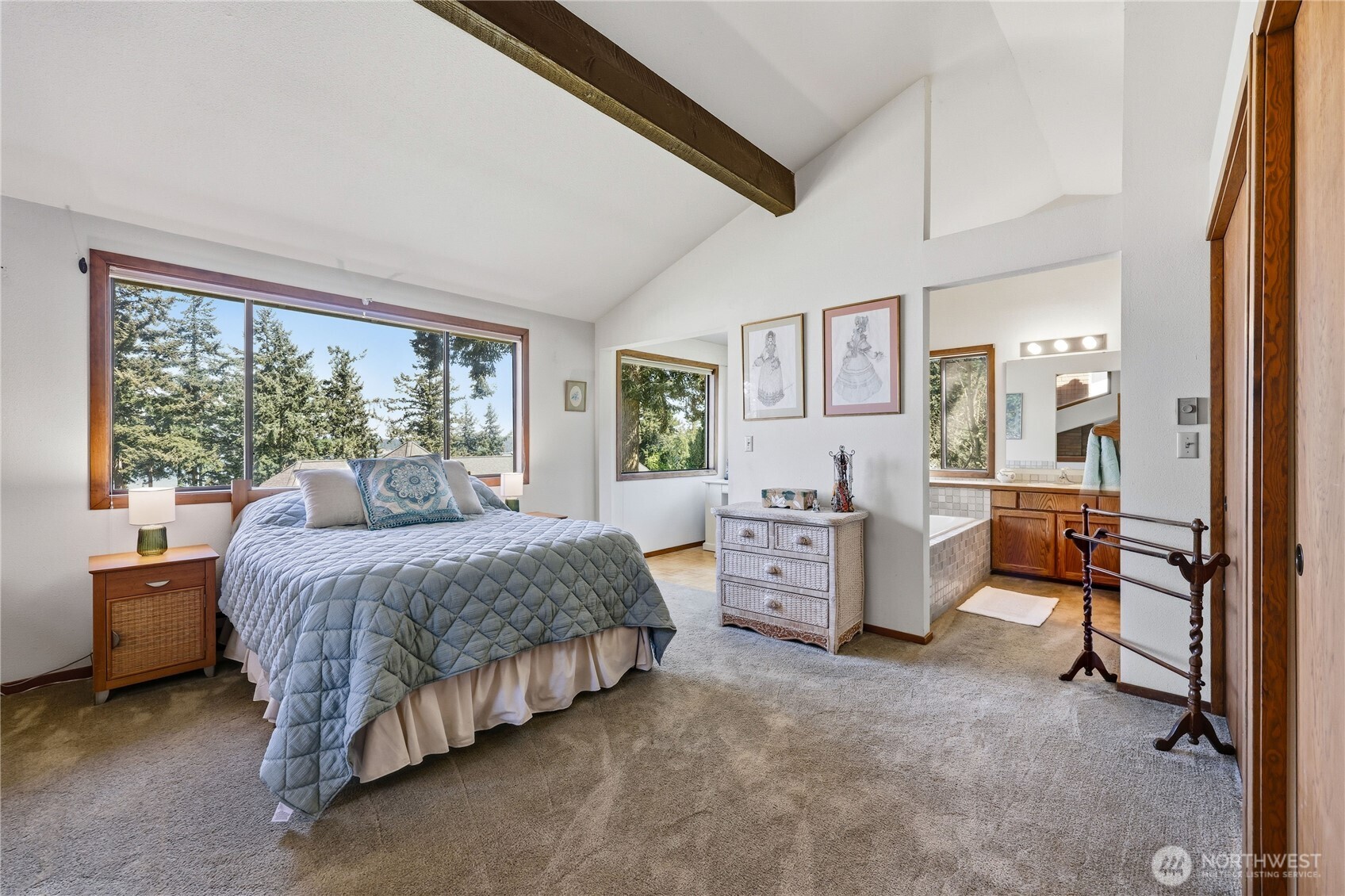161 Bluffs Drive #2, Port Townsend, WA 98368