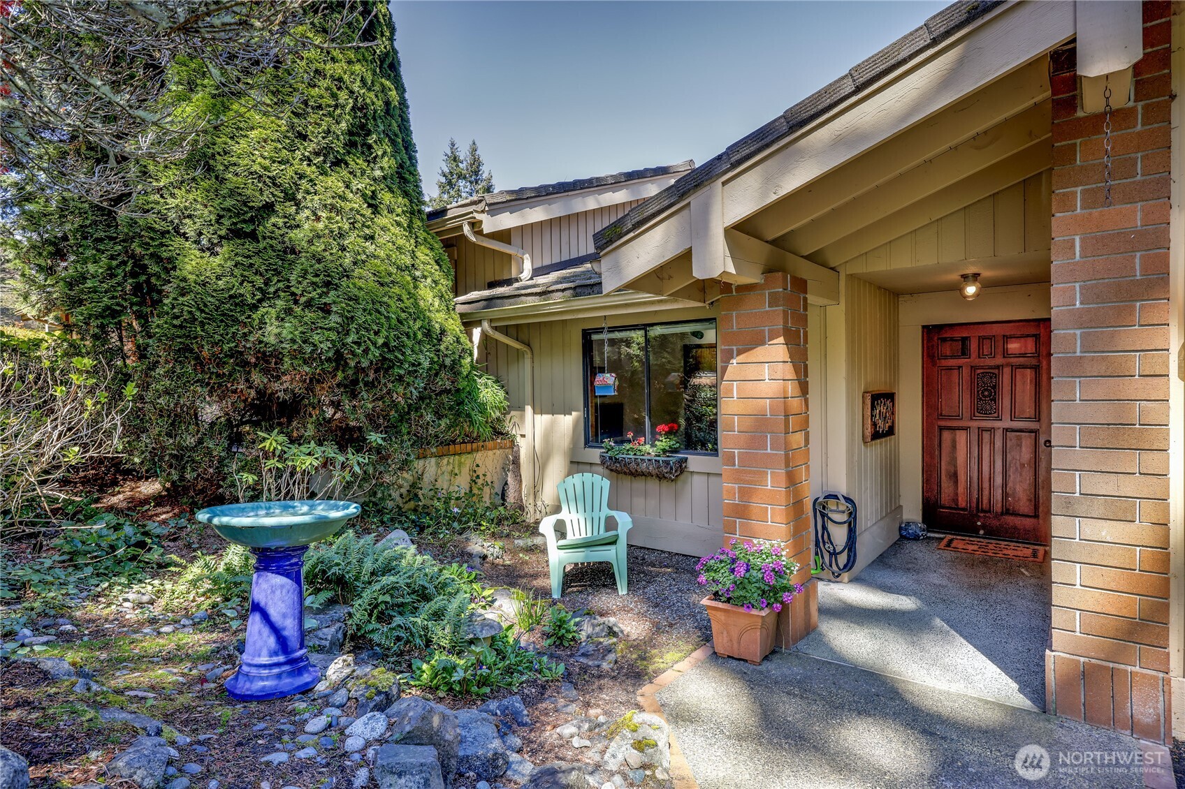 161 Bluffs Drive #2, Port Townsend, WA 98368