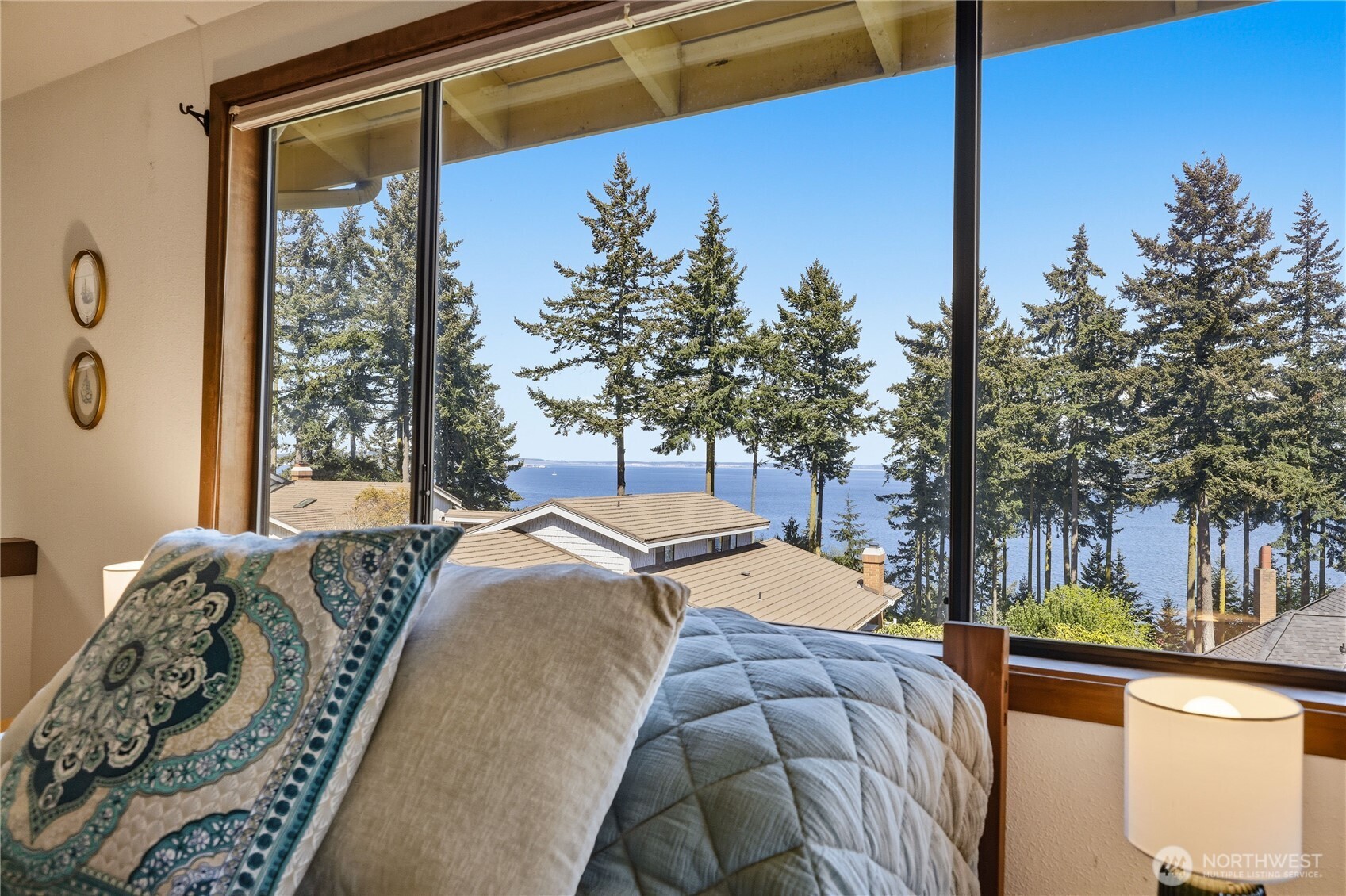 161 Bluffs Drive #2, Port Townsend, WA 98368