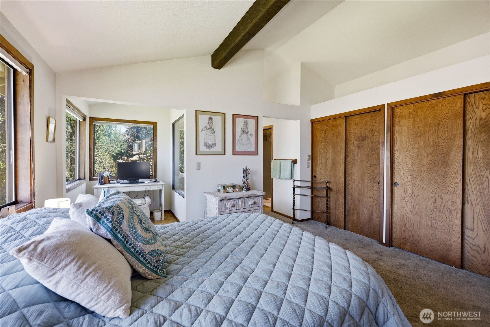 161 Bluffs Drive #2, Port Townsend, WA 98368