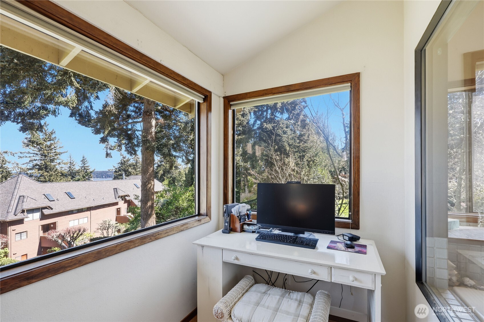 161 Bluffs Drive #2, Port Townsend, WA 98368
