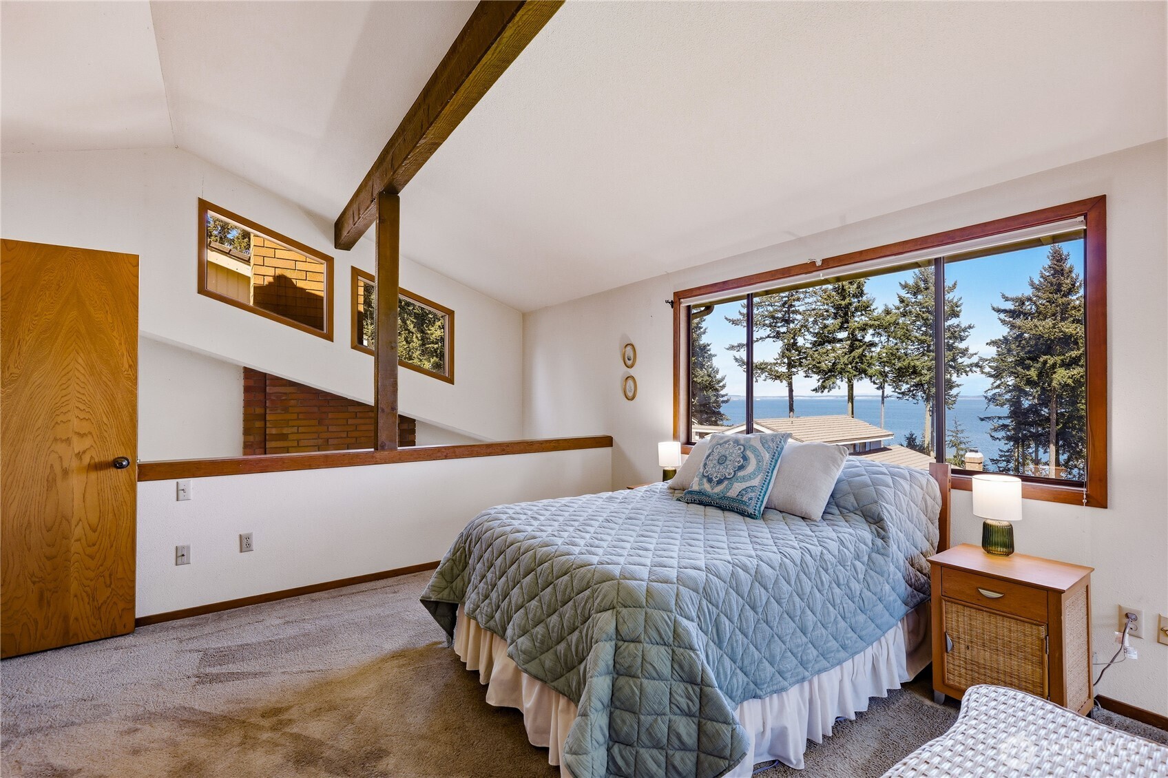 161 Bluffs Drive #2, Port Townsend, WA 98368