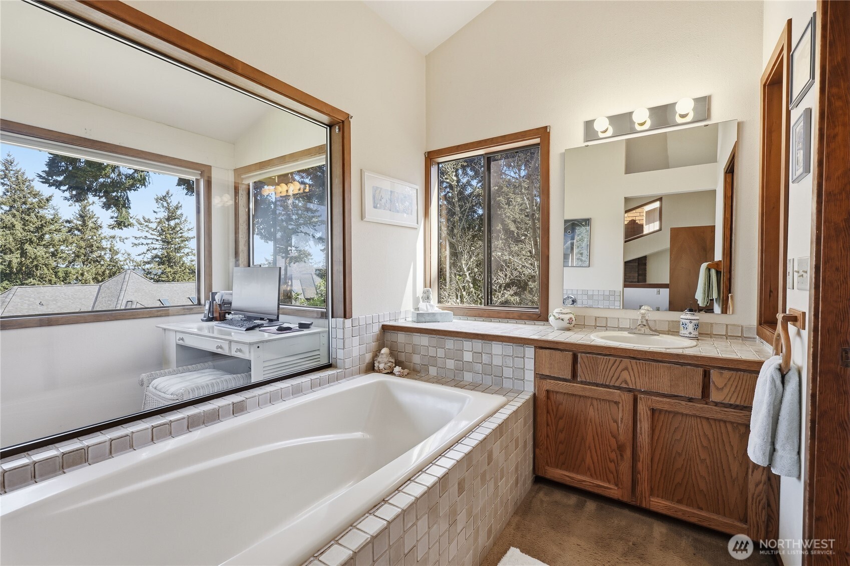 161 Bluffs Drive #2, Port Townsend, WA 98368