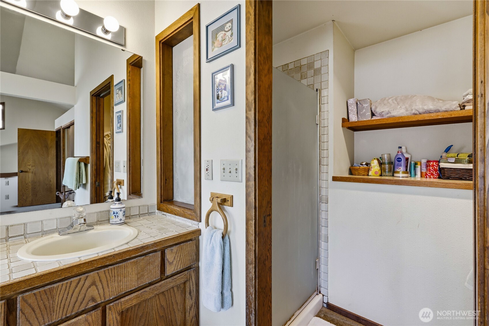 161 Bluffs Drive #2, Port Townsend, WA 98368
