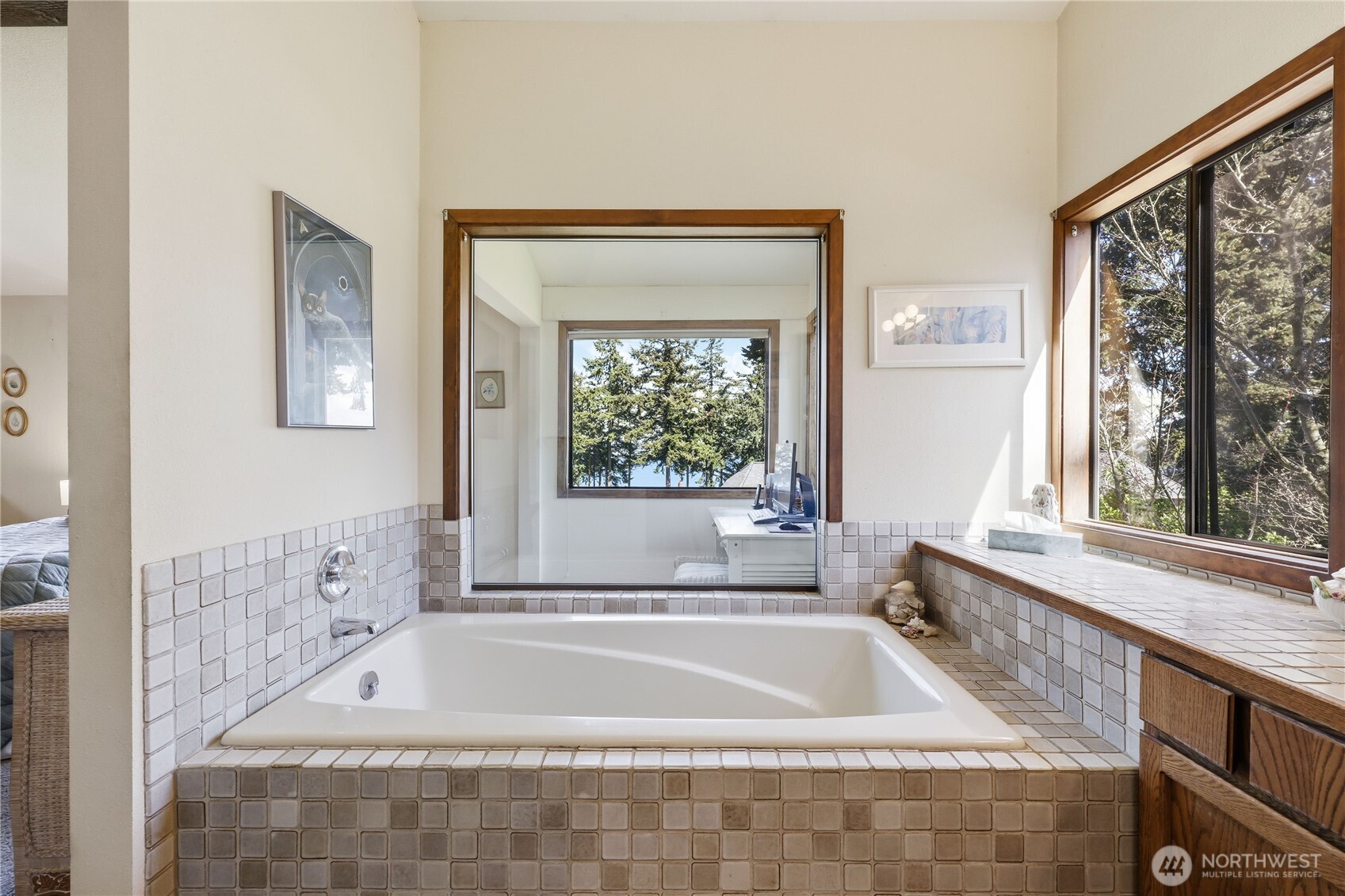 161 Bluffs Drive #2, Port Townsend, WA 98368