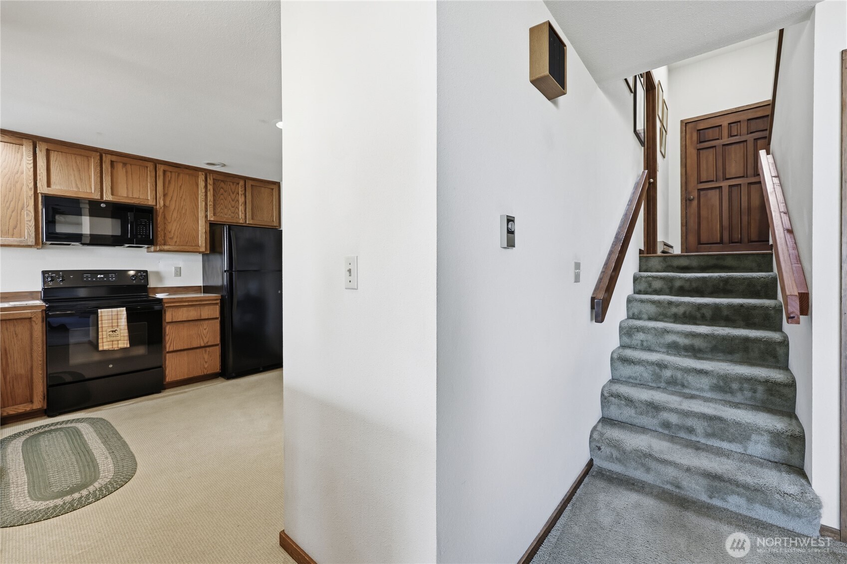 161 Bluffs Drive #2, Port Townsend, WA 98368