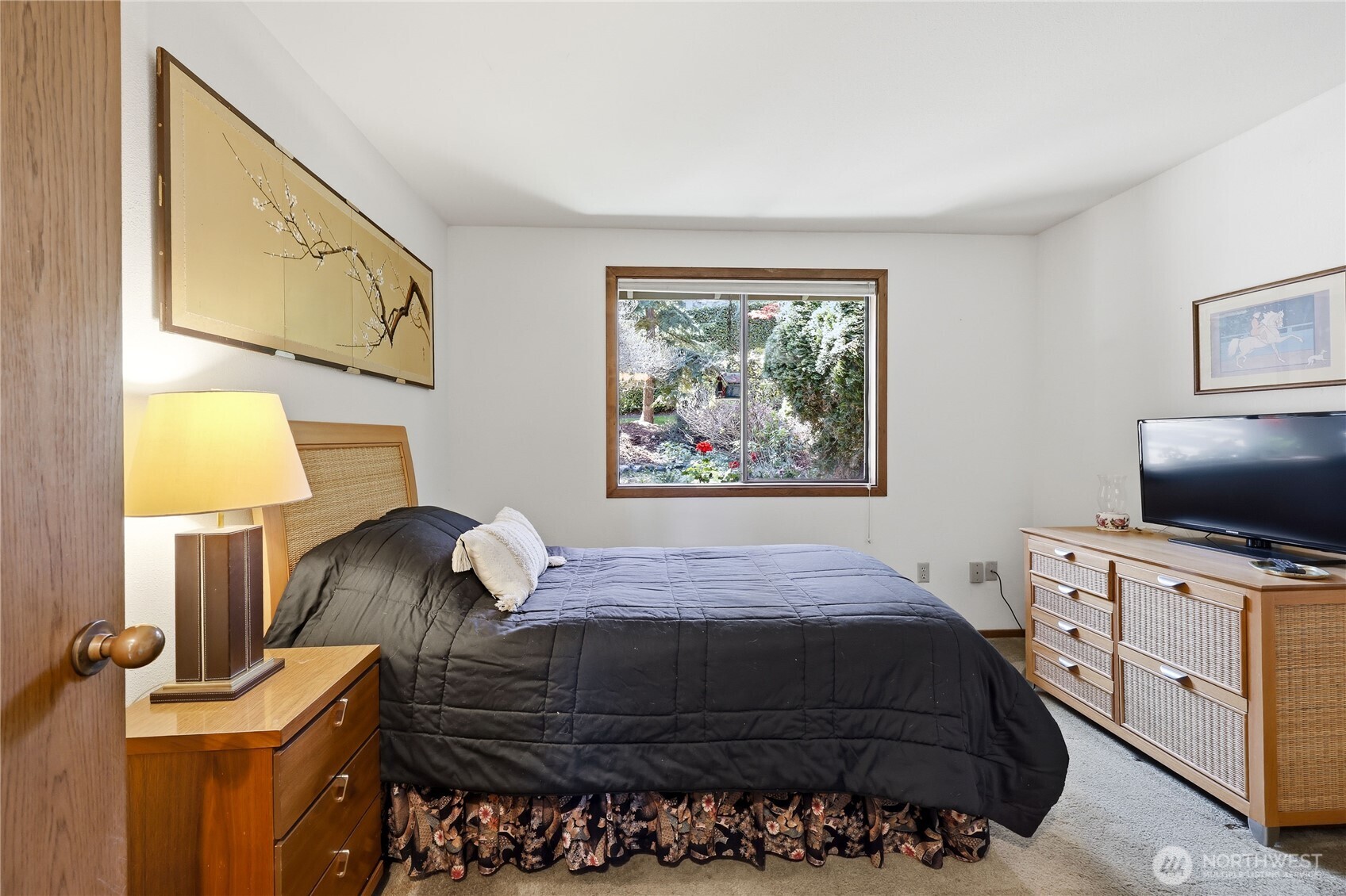 161 Bluffs Drive #2, Port Townsend, WA 98368