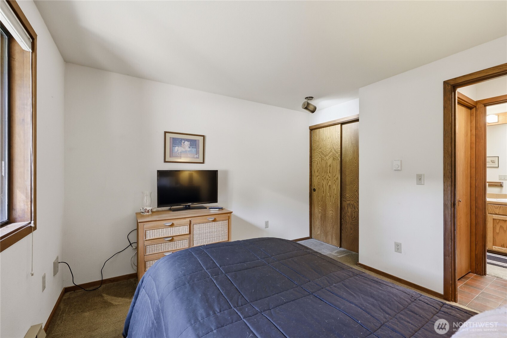 161 Bluffs Drive #2, Port Townsend, WA 98368