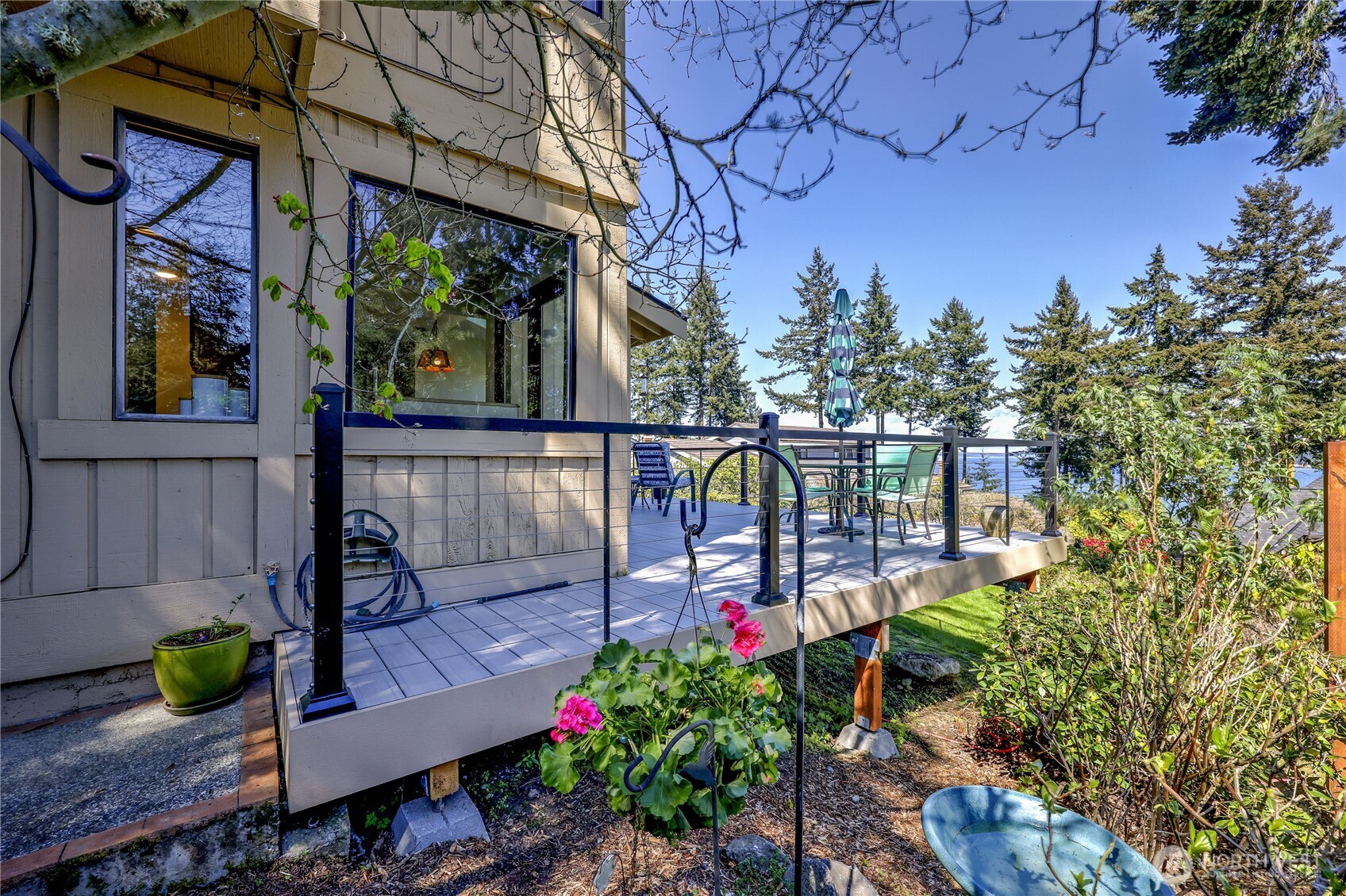 161 Bluffs Drive #2, Port Townsend, WA 98368