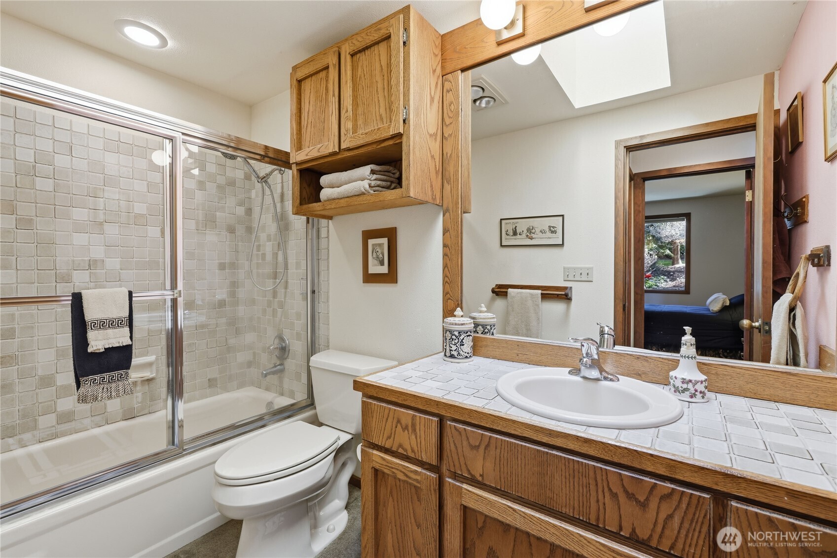 161 Bluffs Drive #2, Port Townsend, WA 98368