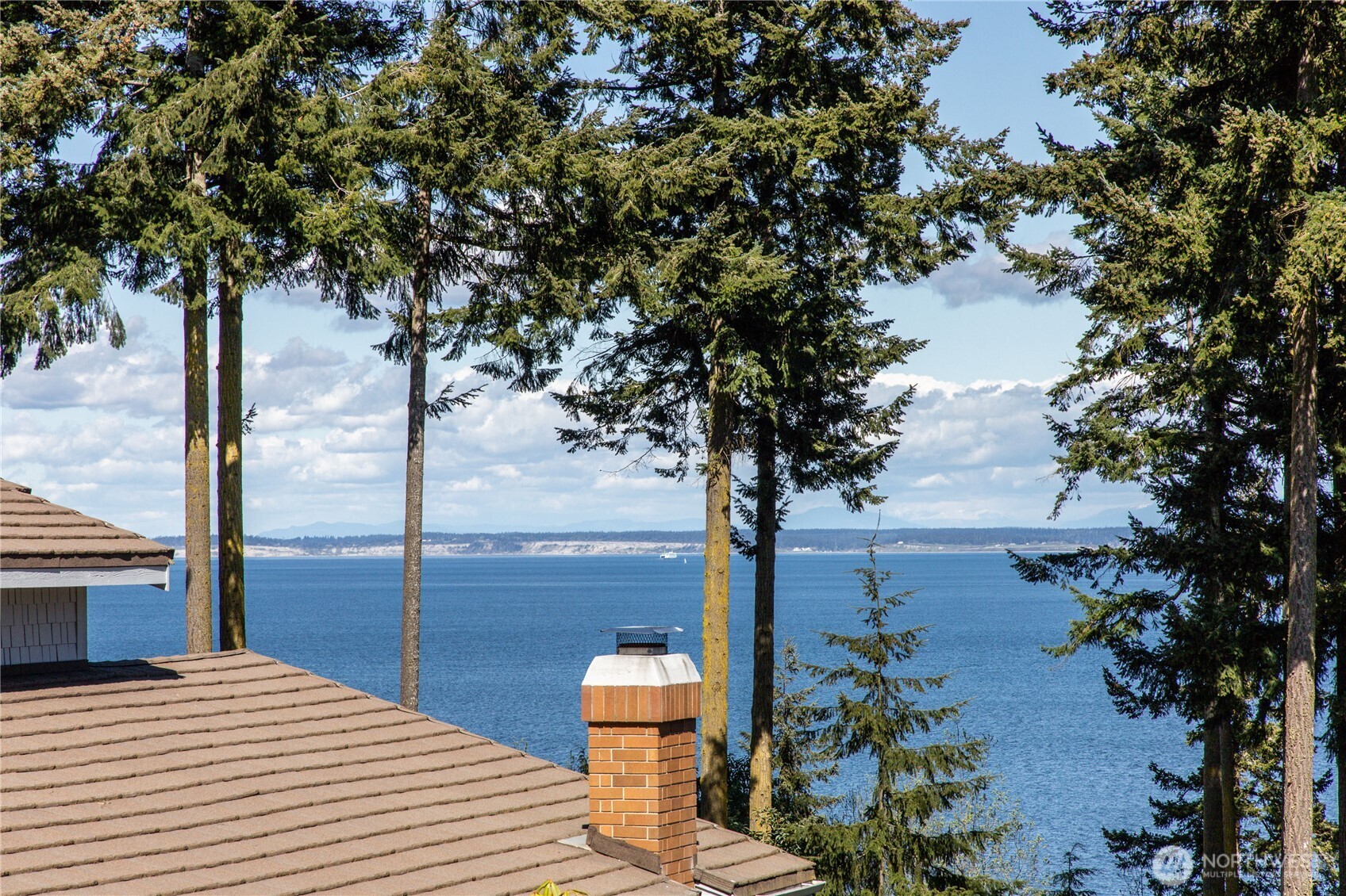 161 Bluffs Drive #2, Port Townsend, WA 98368
