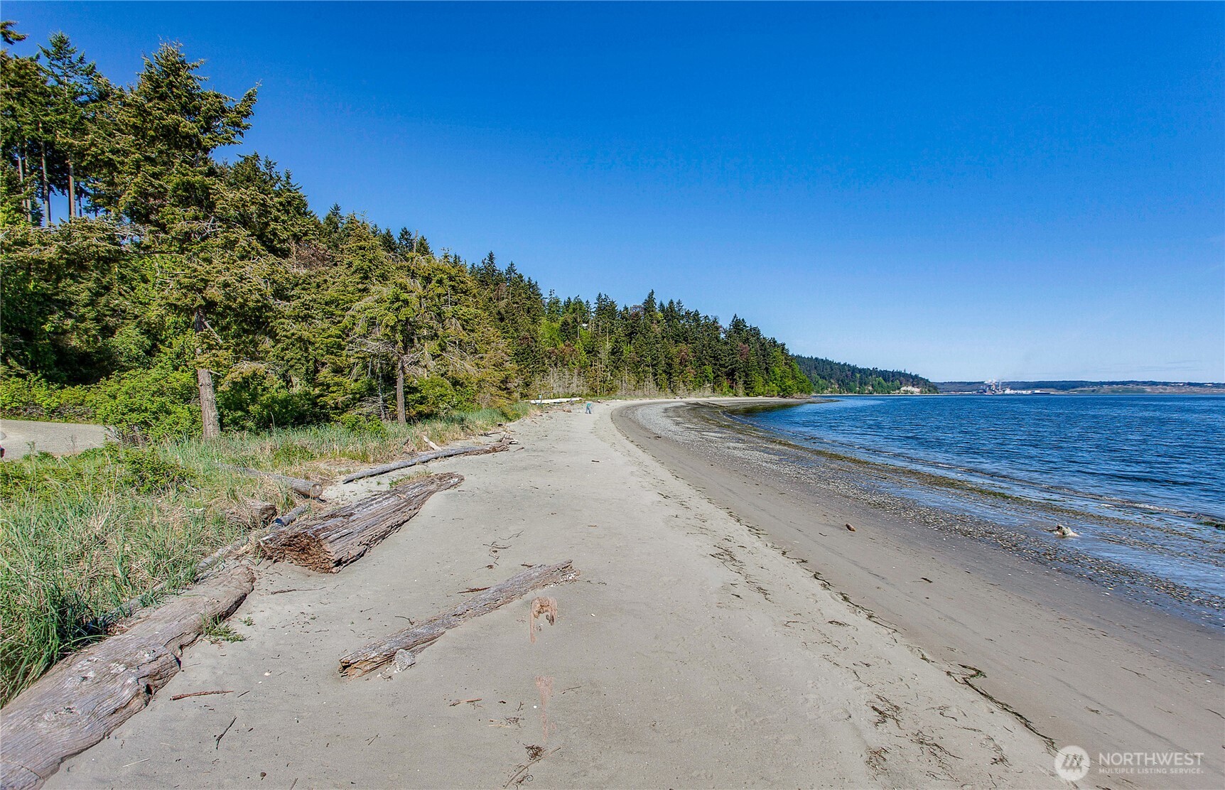 161 Bluffs Drive #2, Port Townsend, WA 98368