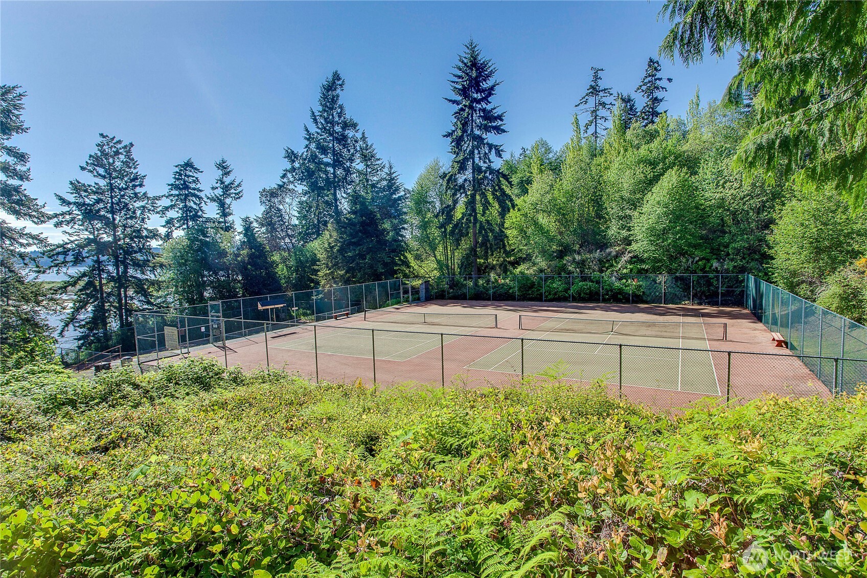 161 Bluffs Drive #2, Port Townsend, WA 98368