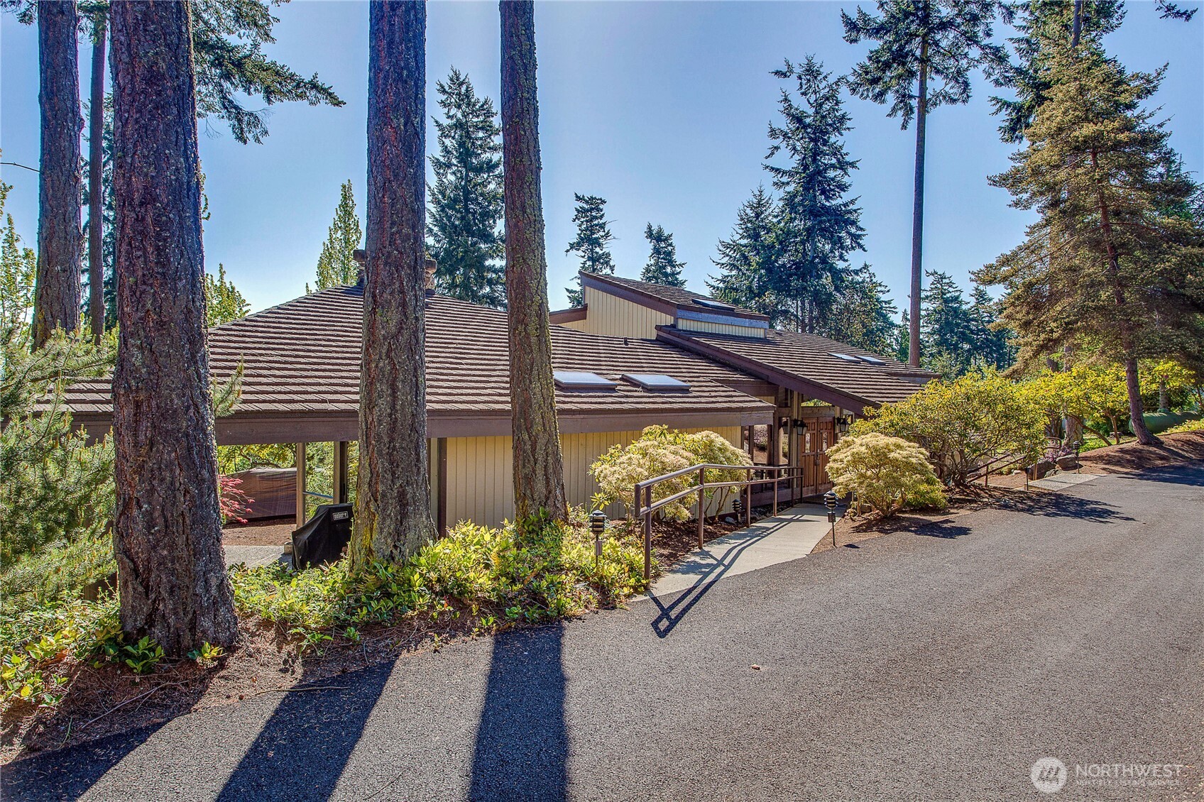 161 Bluffs Drive #2, Port Townsend, WA 98368