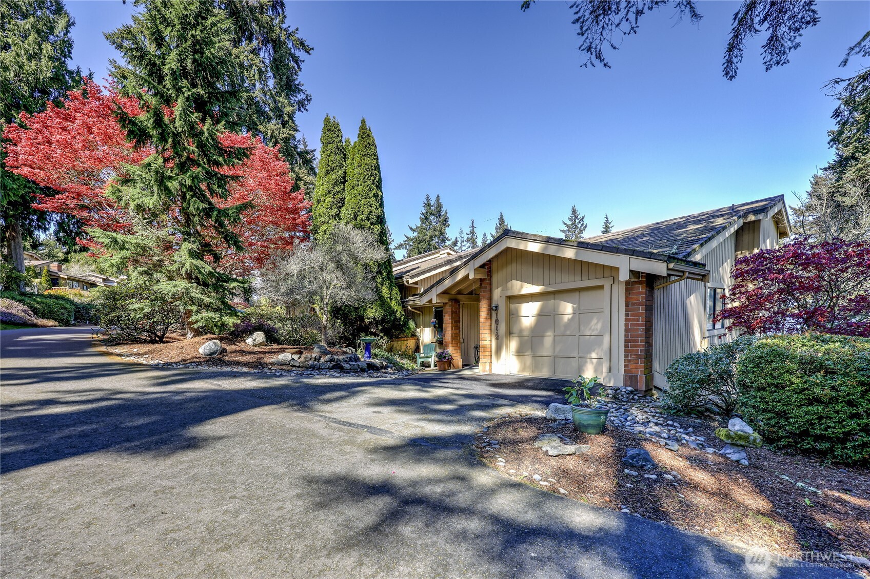 161 Bluffs Drive #2, Port Townsend, WA 98368