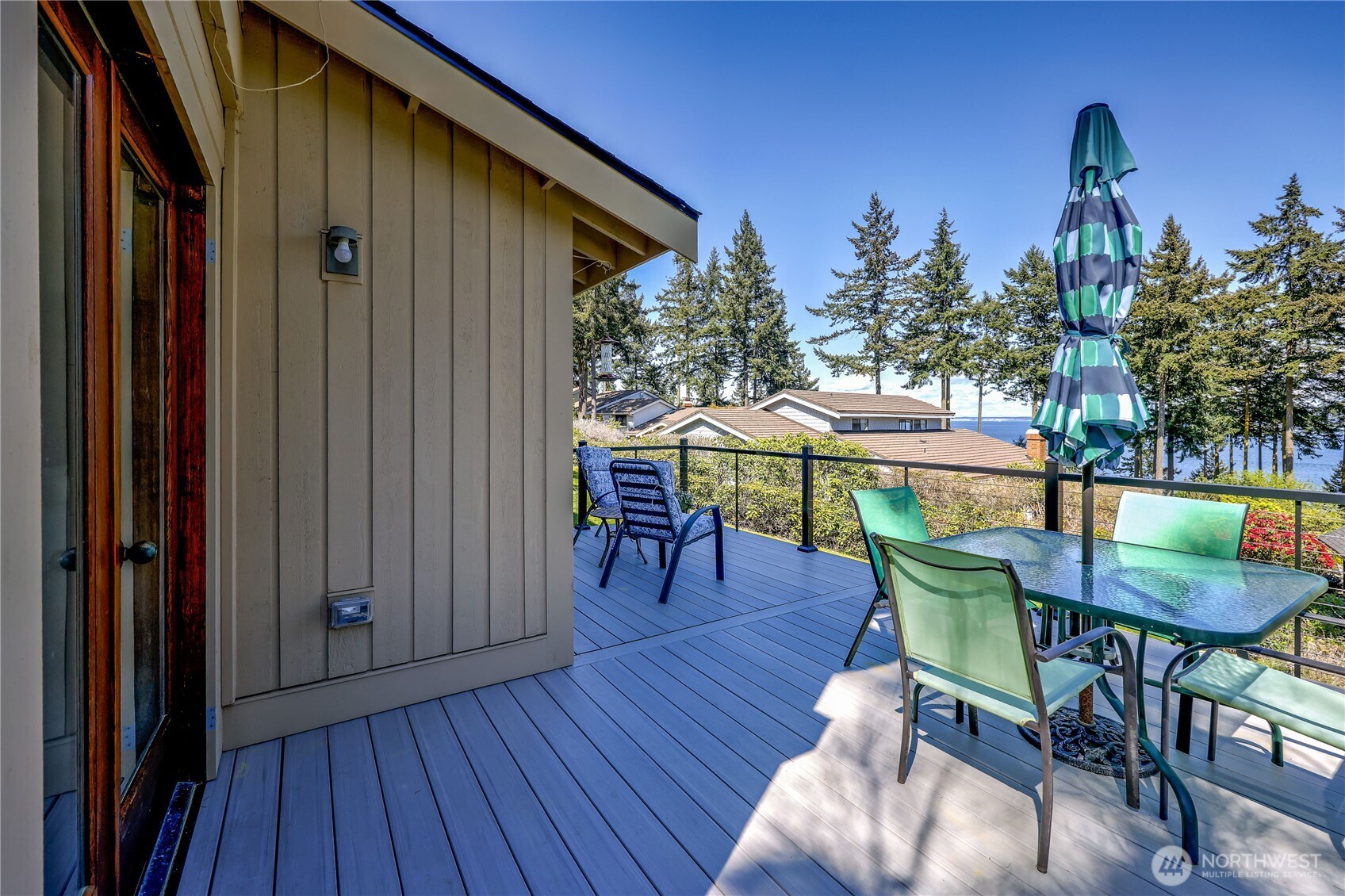 161 Bluffs Drive #2, Port Townsend, WA 98368
