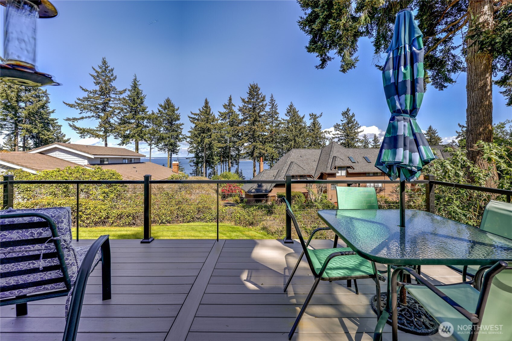 161 Bluffs Drive #2, Port Townsend, WA 98368