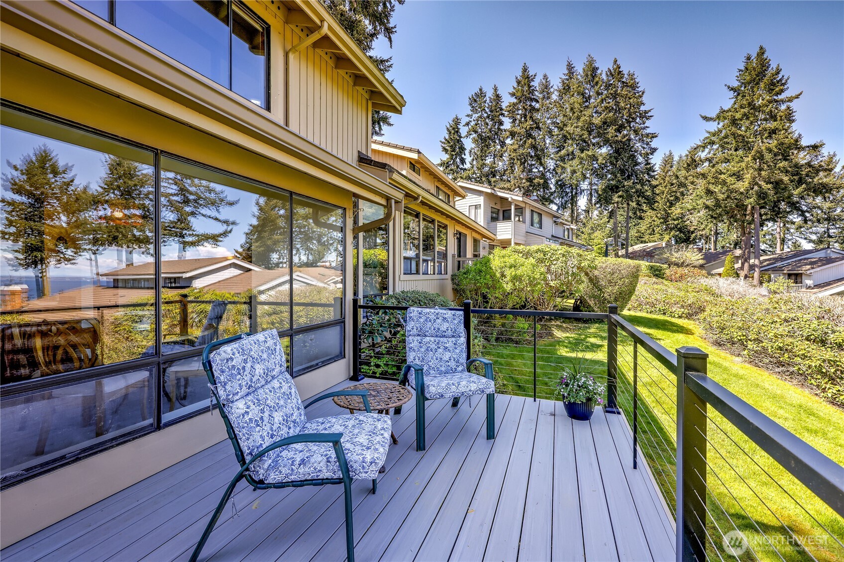 161 Bluffs Drive #2, Port Townsend, WA 98368