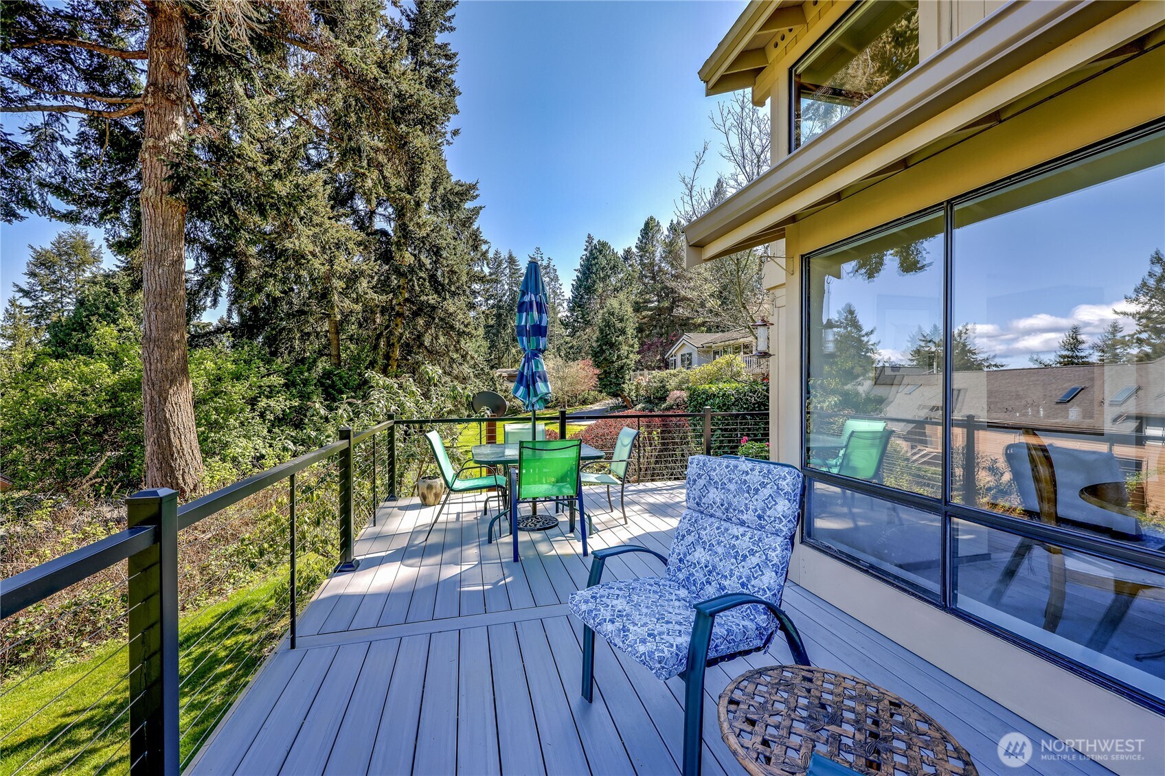 161 Bluffs Drive #2, Port Townsend, WA 98368