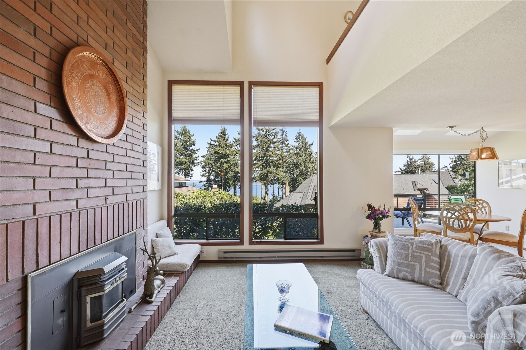 161 Bluffs Drive #2, Port Townsend, WA 98368