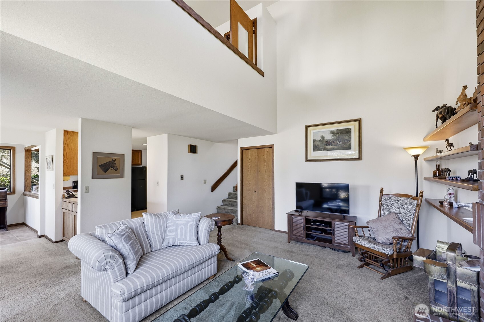161 Bluffs Drive #2, Port Townsend, WA 98368
