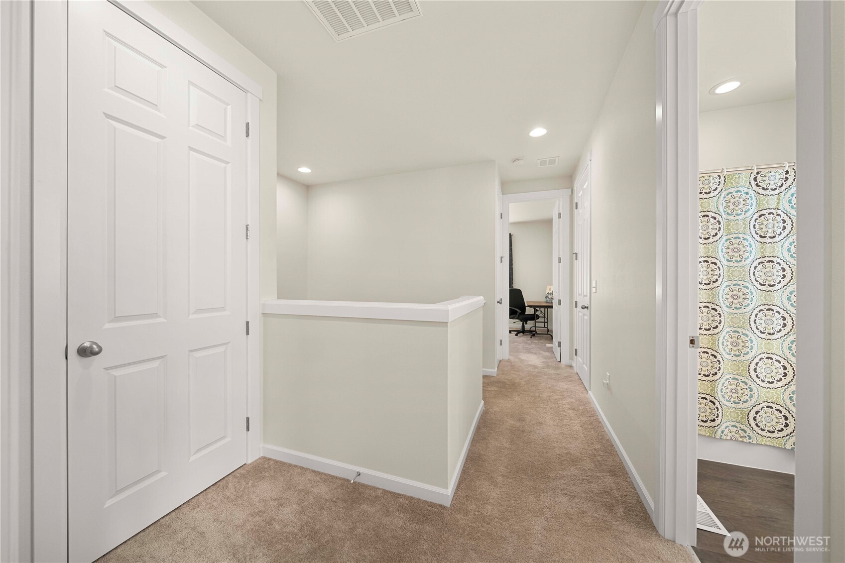 13218 192nd Avenue E, Bonney Lake, WA 98391