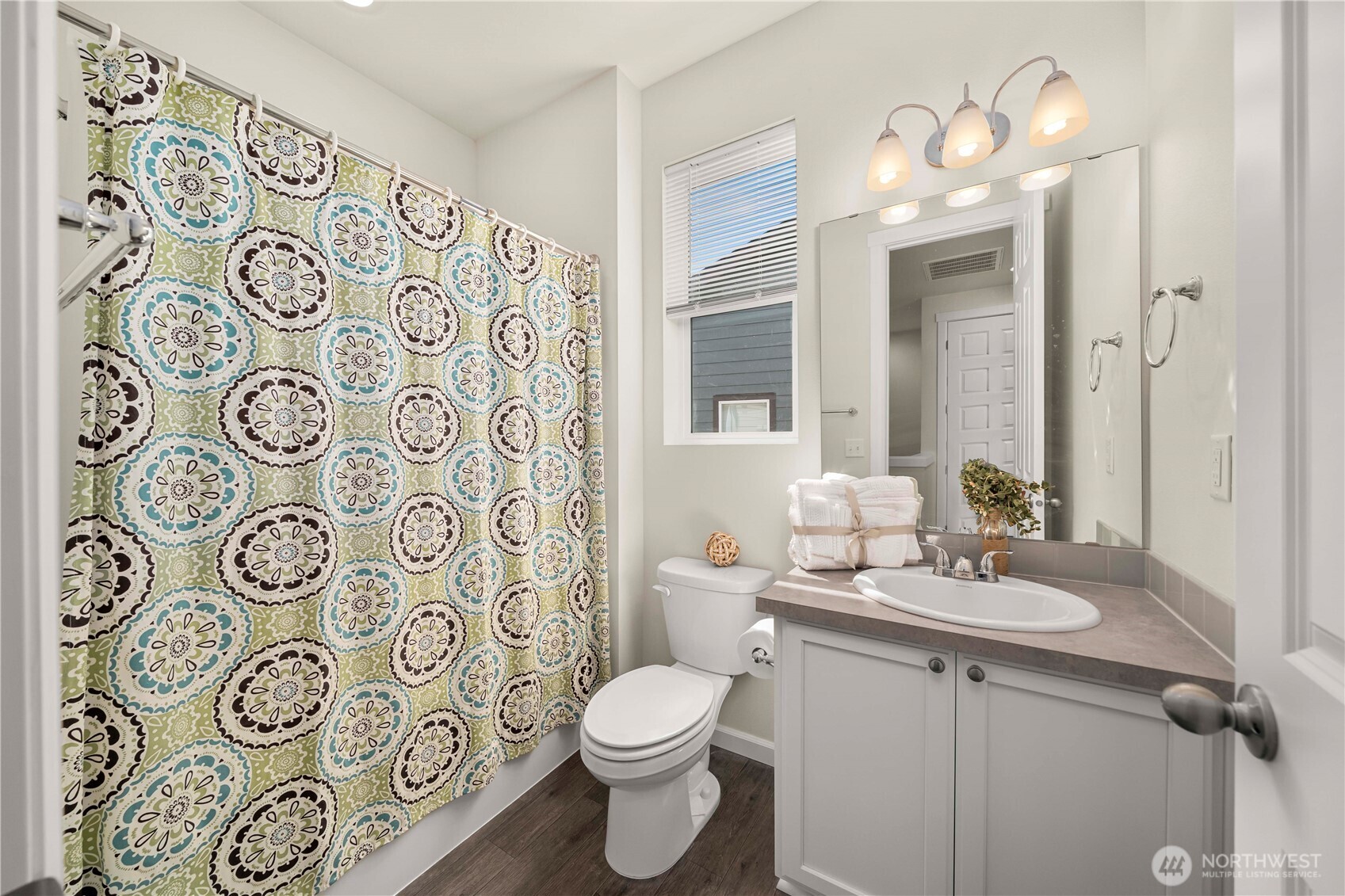 13218 192nd Avenue E, Bonney Lake, WA 98391