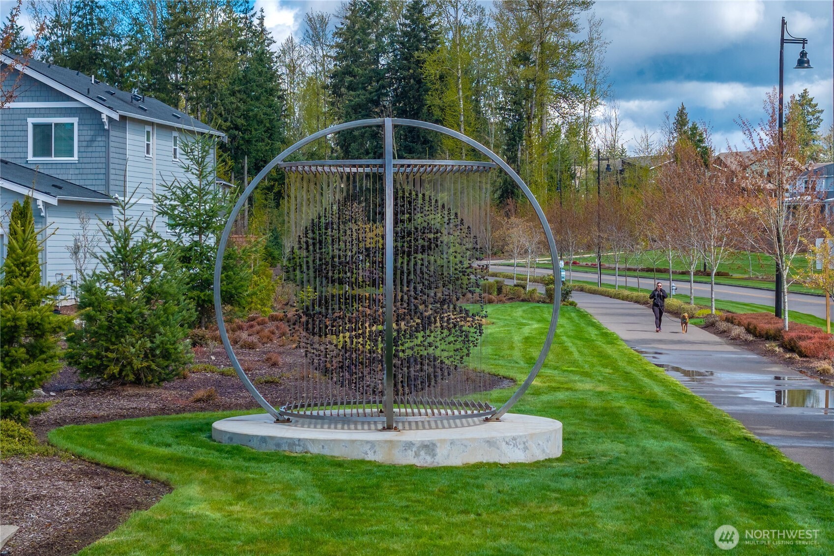 13218 192nd Avenue E, Bonney Lake, WA 98391