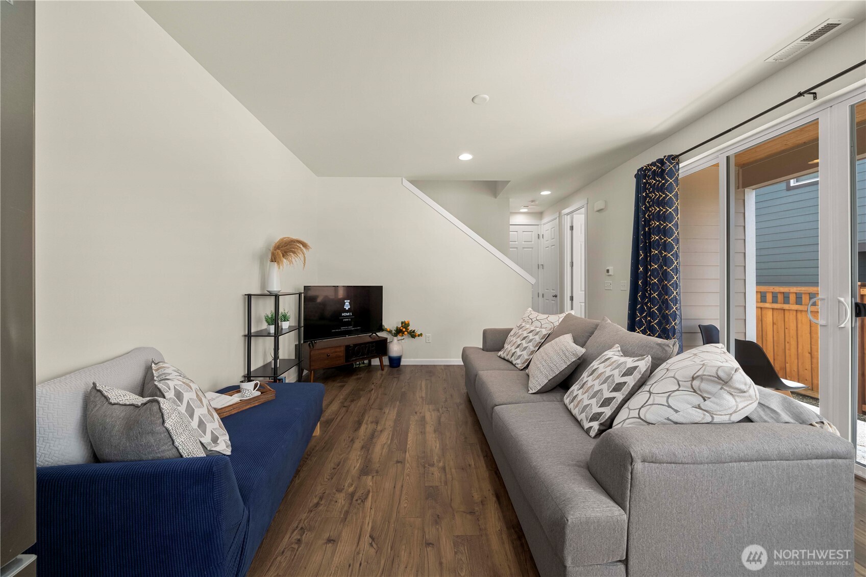 13218 192nd Avenue E, Bonney Lake, WA 98391