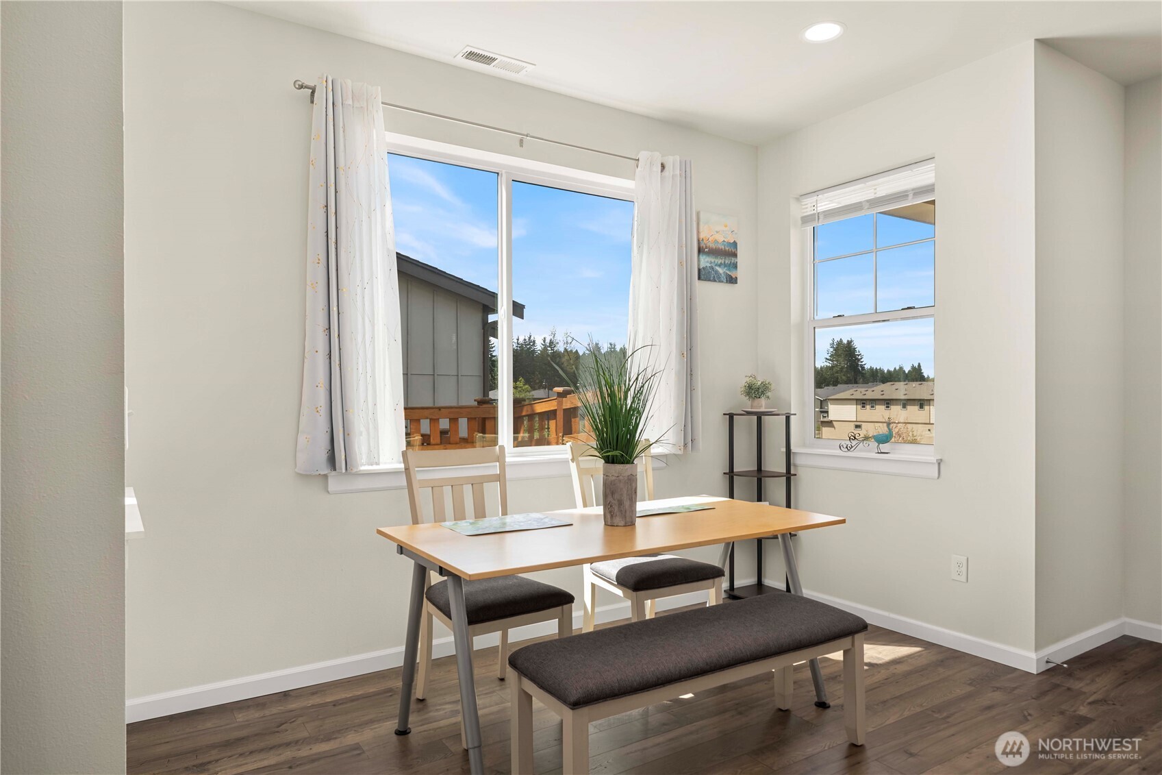 13218 192nd Avenue E, Bonney Lake, WA 98391
