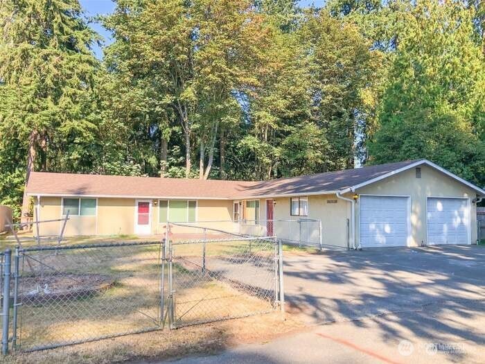 12629 48th Ave NE , Marysville, WA 98271