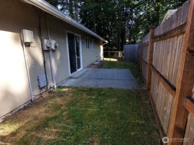 12629 48th Ave NE , Marysville, WA 98271 - Photo 12