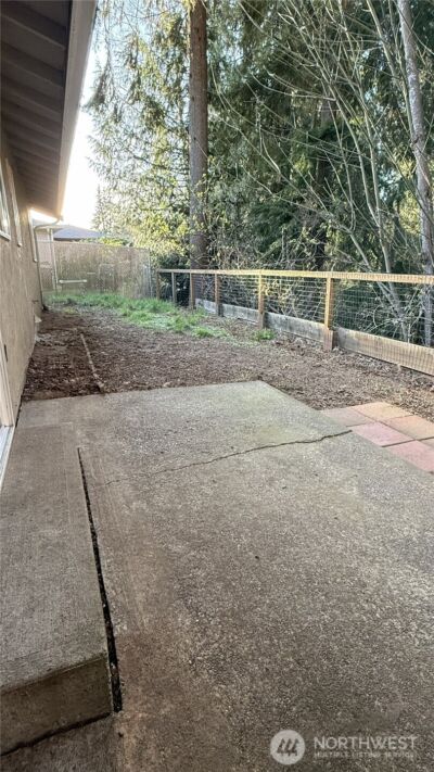 12629 48th Ave NE , Marysville, WA 98271 - Photo 13