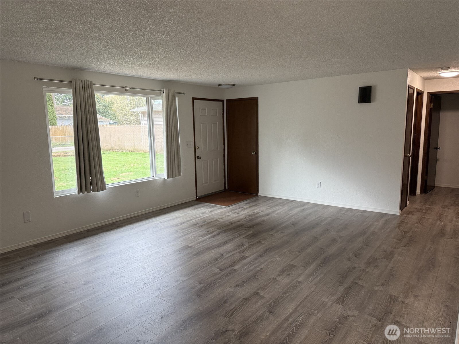 12629 48th Ave NE , Marysville, WA 98271