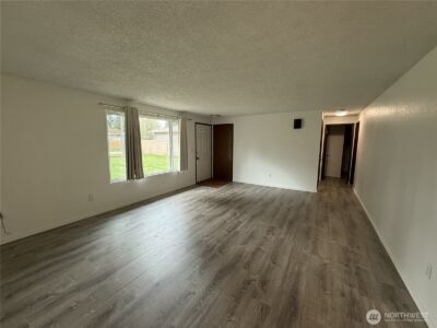 12629 48th Ave NE , Marysville, WA 98271 - Photo 4