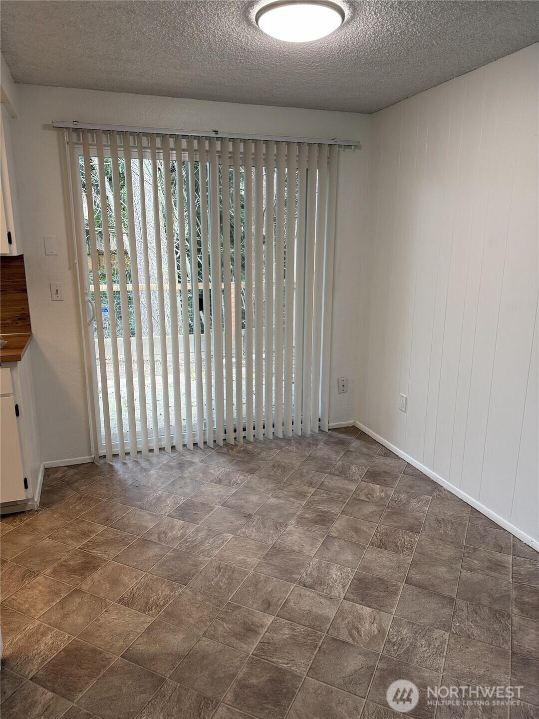12629 48th Ave NE , Marysville, WA 98271
