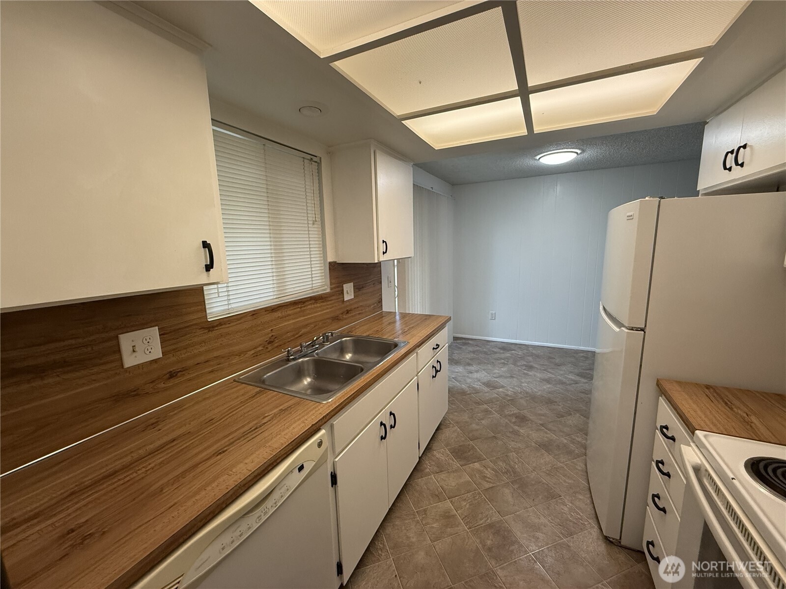12629 48th Ave NE , Marysville, WA 98271
