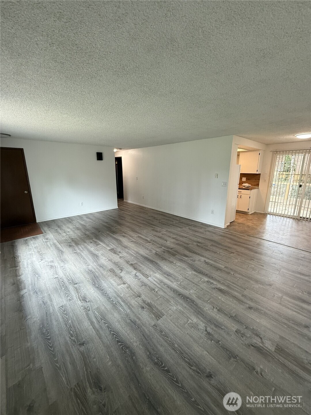 12629 48th Ave NE , Marysville, WA 98271