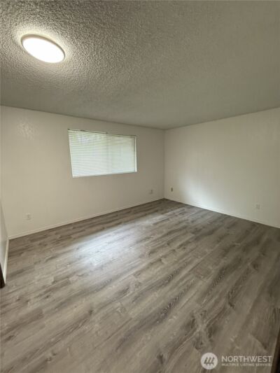 12629 48th Ave NE , Marysville, WA 98271 - Photo 10