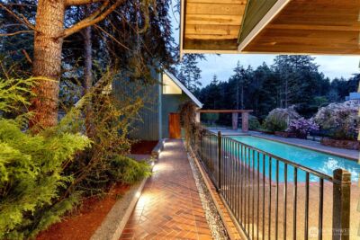 1105 14th Avenue , Fox Island, WA 98333 - Photo 11