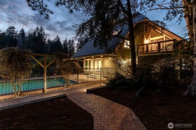 1105 14th Avenue , Fox Island, WA 98333 - Photo 12